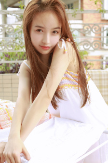 芊芊网