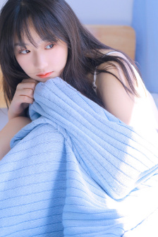 朋友的妻子